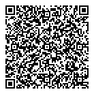 Hakim Optical QR Card