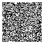Fbig Loss Prevention-Security QR Card