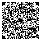 Pioneer Global Export QR Card