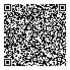 C2bpromo.com QR Card