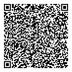 Website.com Solutions QR Card