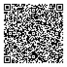 Rowland  Co QR Card