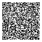 Copperlion Capital Inc QR Card