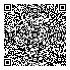 Gather  Give QR Card