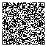 Universal Learning Institute QR Card