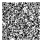 Renegade Electric Supply QR Card