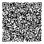 Domicile Real Estate Corp QR Card