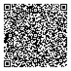 Youth For Christ Canada QR Card