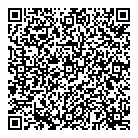 Bqe Water Inc QR Card
