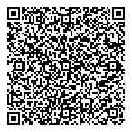 Lamplighter Public House QR Card Lamplighter Public House QR Card