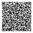 Hexonet QR Card