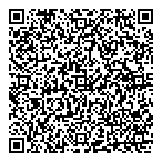 Philippine Metals Inc QR Card