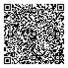Flexibake QR Card