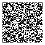 Gravit-E Technologies QR Card