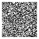 Bc Council For Intl Education QR Card