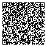 Trisko Talent Management Inc QR Card