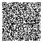 Elextrobyte Computers QR Card