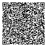 Big Chip Accounting Services Ltd QR Card