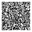 Stein Jeffery Md QR Card