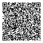 Blankapparel.ca QR Card