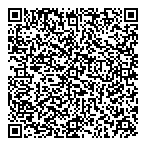 Child Garden Preschool QR Card