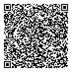 Gibraltar Holdings Ltd QR Card