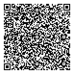 B C Fisheries Survival Cltn QR Card