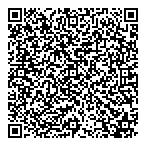 Reel One Pictures QR Card