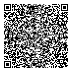 Neo Code Software Ltd QR Card