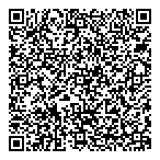 Centum Mazuma Financial Ltd QR Card