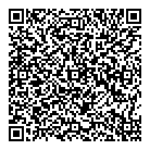 Home Delight QR Card