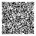 Apics Educational Society QR Card