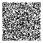 J S Travel QR Card