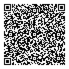 Wade Capital QR Card