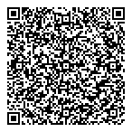 Mexican Gold Mining Corp QR Card Mexican Gold Mining Corp QR Card