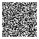L J Resources QR Card
