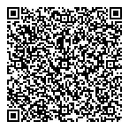 Monument Mining Ltd QR Card