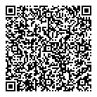 Gt Automation Inc QR Card