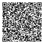 Form Retail Advisors Inc QR Card