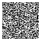 Captus Advertising Ltd QR Card