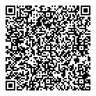 Conexiom QR Card
