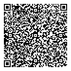 Egon Oldendorff Inc QR Card