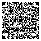 Northisle Copper  Gold Inc QR Card