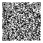Covert Security Solutions Inc QR Card
