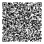 Jordan Security Services Ltd QR Card