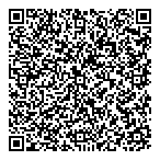 Millrock Resources Inc QR Card