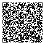 Latin Metals Inc QR Card