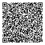 Forum Uranium Corp QR Card