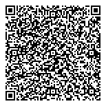 Appreciated Media Holdings Inc QR Card