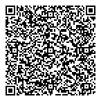 Pacific Online Inc QR Card